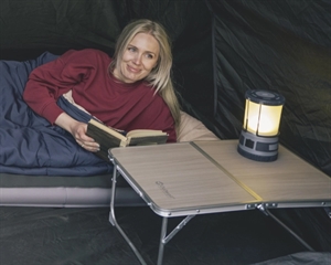 Heyfield Niedriger Tisch