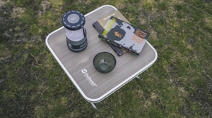 Nain Niedriger Tisch