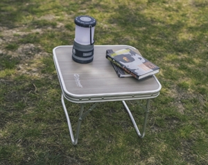 Nain Niedriger Tisch