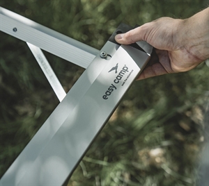 Easy Camp Aspen Tisch M