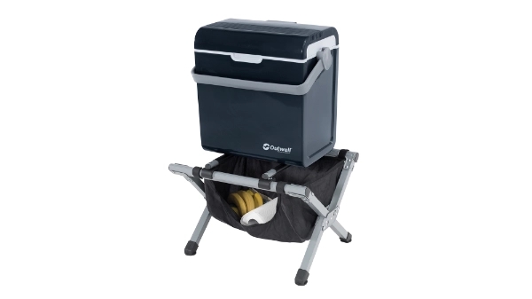 ECOcool Lite Dark Blue 24 12V/230V