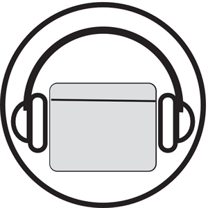 ECOcool Lite Dark Blue 24 12V/230V