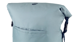 Sanderling Rucksack 18 L