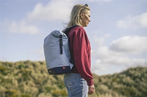 Sanderling Rucksack 18 L