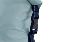 Sanderling Rucksack 18 L