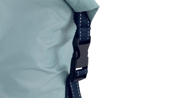 Sanderling Rucksack 18 L