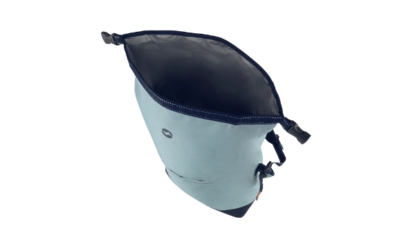 Sanderling Rucksack 18 L