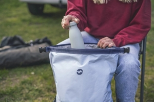 Sanderling Rucksack 18 L