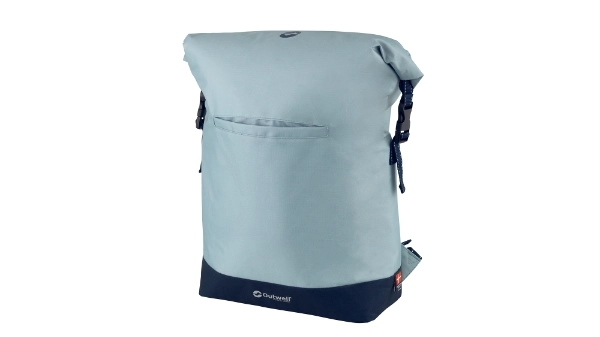 Sanderling Rucksack 18 L