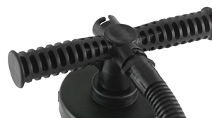 Outwell 2-Wege-Pumpe