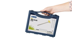 Outwell Spear Peg Box