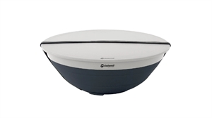 Collaps Schüssel und Sieb Navy Night