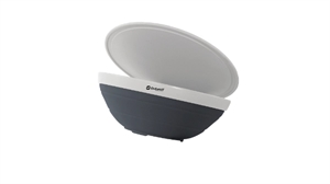 Collaps Schüssel und Sieb Navy Night