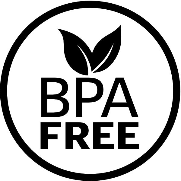 Collaps Schüssel und Sieb Navy Night