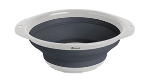 Collaps Schüssel L Navy Night