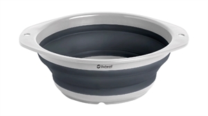 Collaps Schüssel M Navy Night