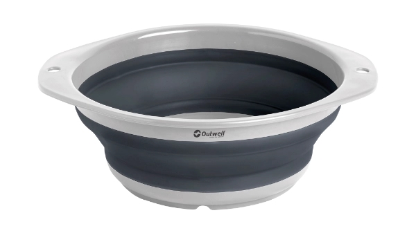 Collaps Schüssel M Navy Night