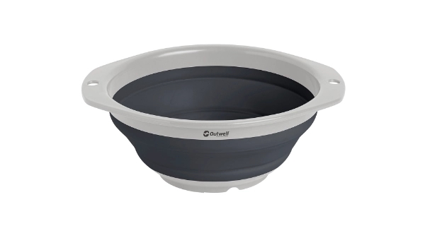 Collaps Schüssel S Navy Night