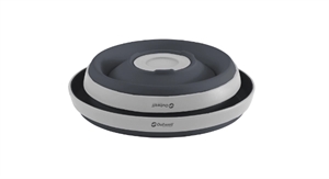 Collaps Schüssel Set Navy Night