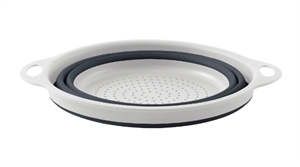 Collaps Si Navy Night