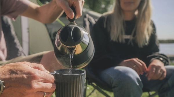 Collaps Kessel 1,5L Navy Night