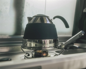 Collaps Kessel 1,5L Navy Night