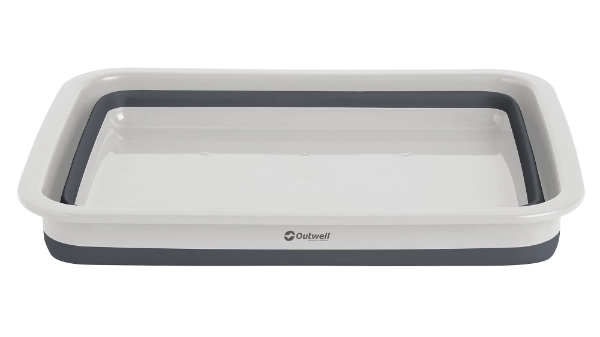 Collaps Waschschüssel Navy Night