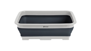 Collaps Waschschüssel Navy Night