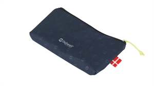 Turon Besteckset mit Aufbewahrungstasche