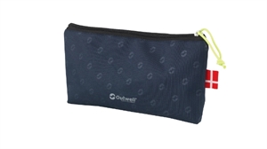 Turon Besteckset mit Aufbewahrungstasche