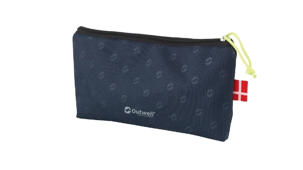 Turon Besteckset mit Aufbewahrungstasche