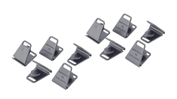 Outwell HookTrack krog