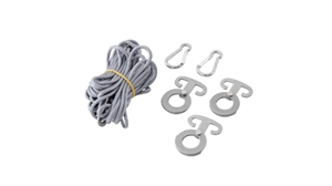 Outwell Zelt-Aufhängesystem