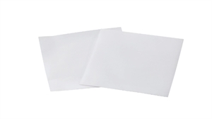 Outwell Air Repair Selbstklebende Reparaturflicken