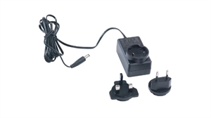 Outwell Sky2 Pumpe 12V/230V