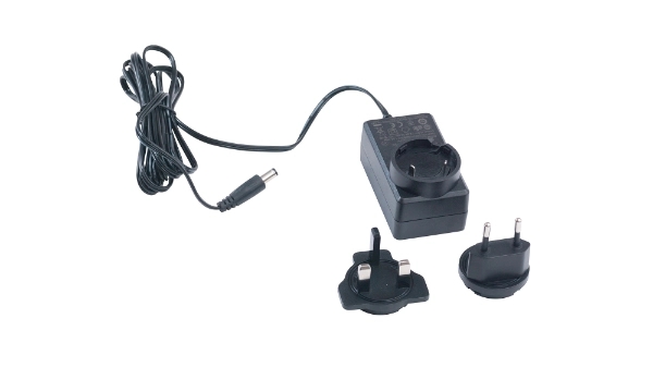 Outwell Sky2 Pumpe 12V/230V