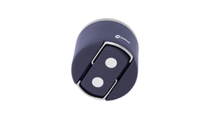 Outwell Juwelenlaterne