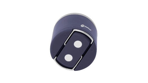 Outwell Juwelenlaterne