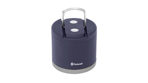 Outwell Juwelenlaterne