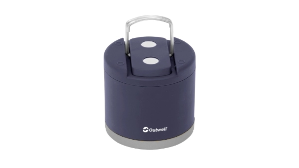 Outwell Juwelenlaterne