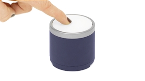 Outwell Juwelenlaterne