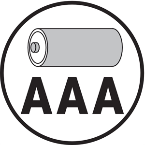 Outwell Juwelenlaterne