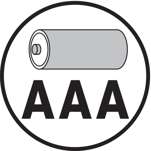 Outwell Juwelenlaterne