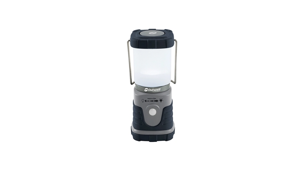 Outwell Karneol 250