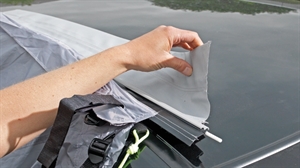 Outwell Magnetverbinder