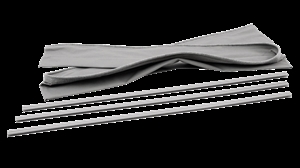 Outwell Magnetverbinder