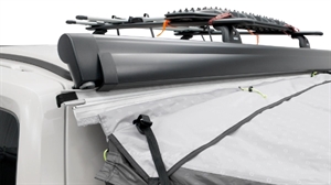 Outwell Touring Connect Set 7-5 mm