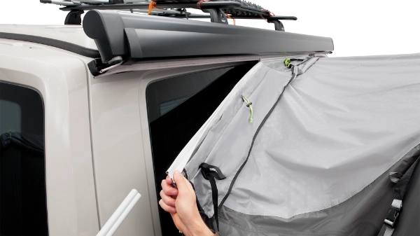 Outwell Touring Connect Set 7-5 mm