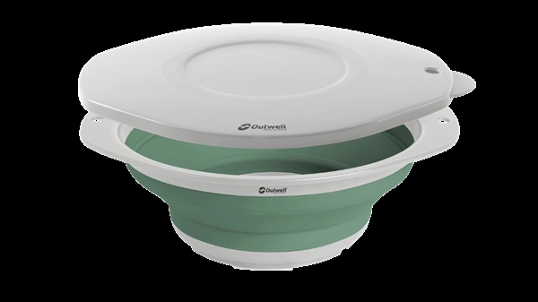 Outwell Deckel für Collaps Bowl S