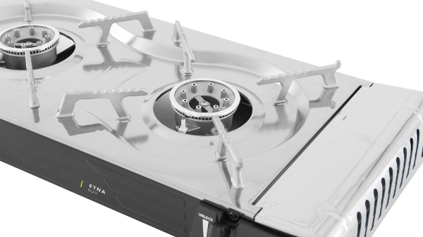 Outwell Appetizer Etna Duo